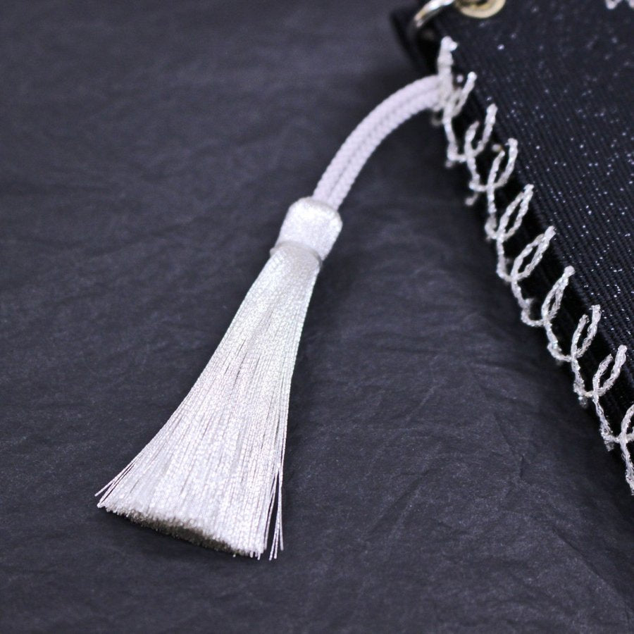 チェーンバッグ【胡蝶】