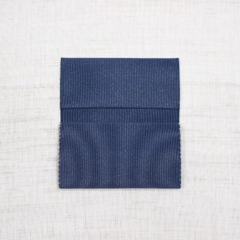 念珠入れ【吹き寄せ】