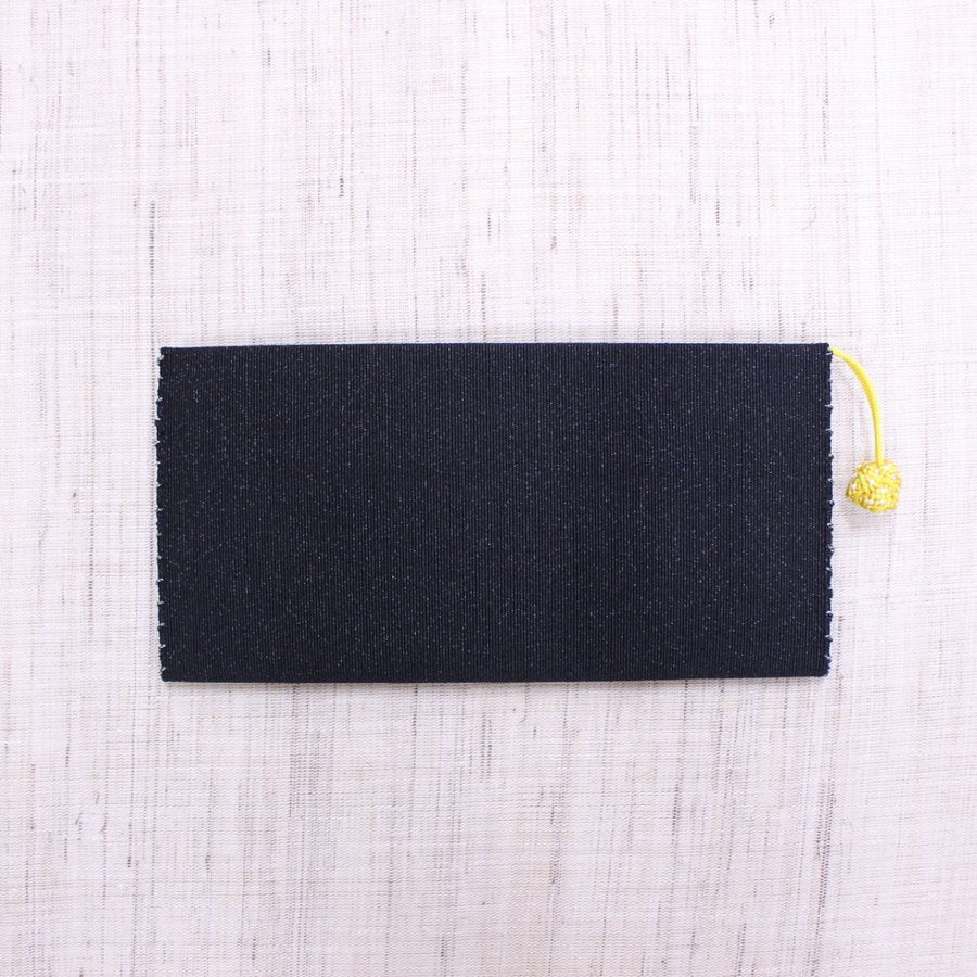 単札入れ【思いのまま】