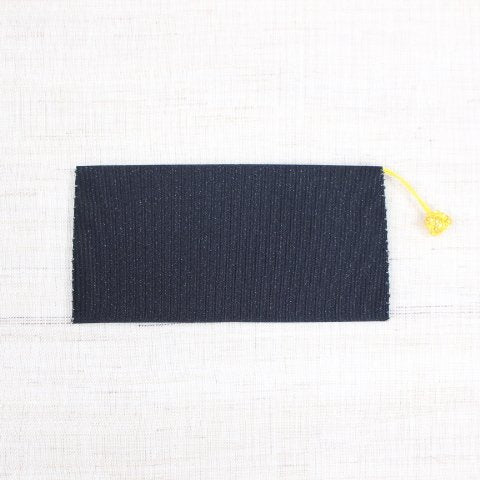 単札入れ【音符】